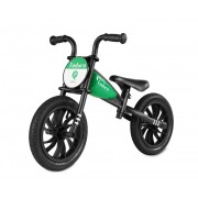 Balansinis dviratukas (Žalias)